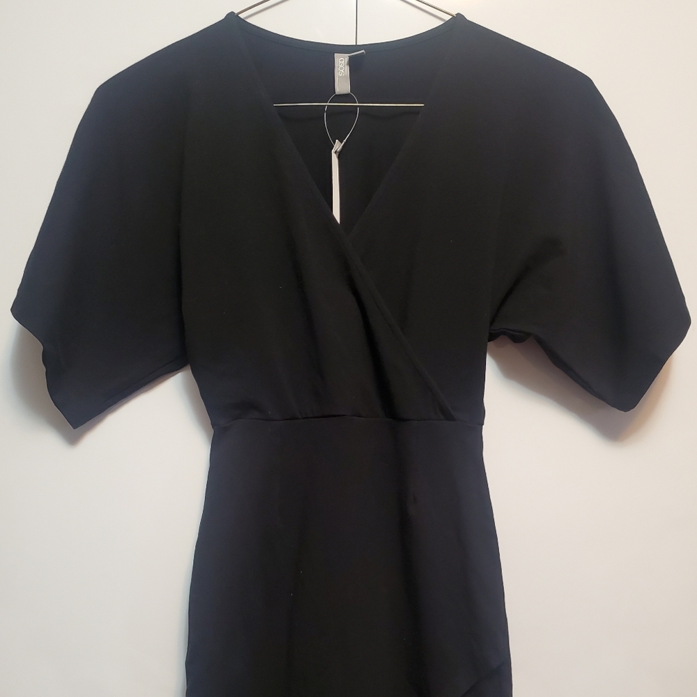 ASOS DRESS - Picture 3 of 8
